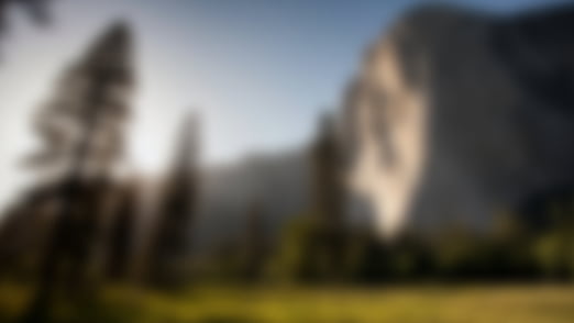 Telling the Vision Story