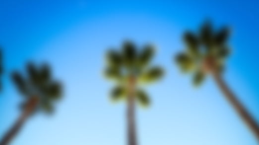 Gathering Tower Vision Assets