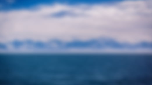 Stan Clawson Video Clip