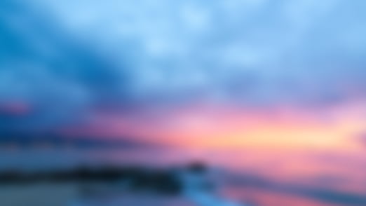 Telling the Vision Story