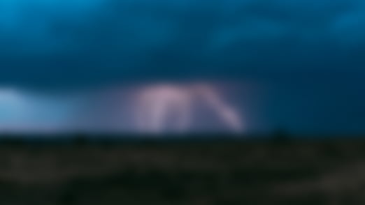 Gathering Tower Vision Assets